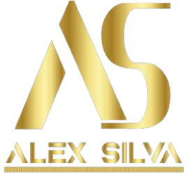 Alex Silva